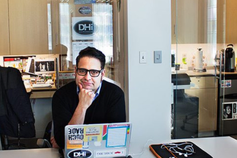 Ángel David Nieves Public History Memorial Fund
